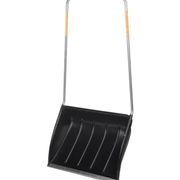 Fiskars Talvityökalut Ja -tarvikkeet-Lumikola SnowXpert