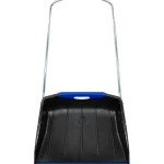 Masi Talvityökalut Ja -tarvikkeet-Lumikola Nova Max Pro