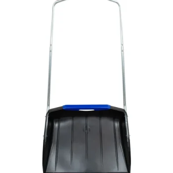 Masi Talvityökalut Ja -tarvikkeet-Lumikola Snow Max