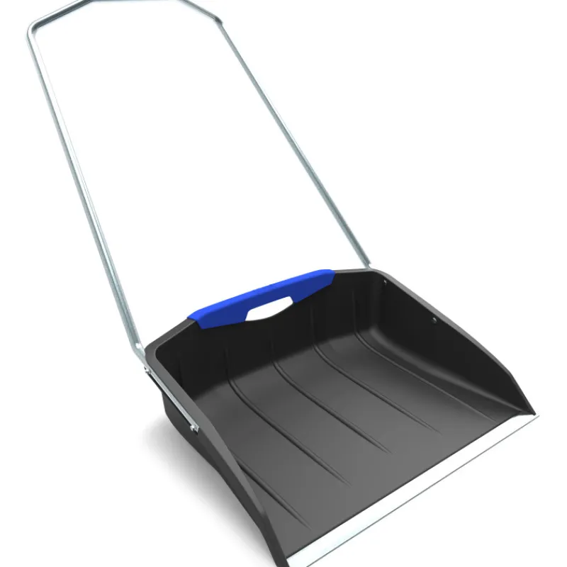 lumikola-nova-max-jjpgiuOn-0.webp Masi Talvityökalut Ja -tarvikkeet-Lumikola Nova Max