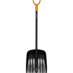 Fiskars Talvityökalut Ja -tarvikkeet-Lumilapio Solid