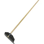 Masi Talvityökalut Ja -tarvikkeet-Lumilasta Swing