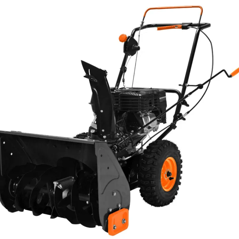 lumilinko-fornorth-s4100-SdvgCwLq-0.webp Fornorth Talvityökalut Ja -tarvikkeet-Lumilinko S4100