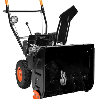 Fornorth Talvityökalut Ja -tarvikkeet-Lumilinko S5500