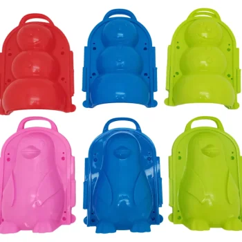 Ulkolelut-Lumimuotit