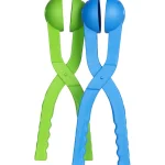 Prosperplast Ulkolelut^Lumipallopihdit