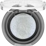 Catrice Silmämeikit^Luomiväri 1 G Space Glam Chrome 040