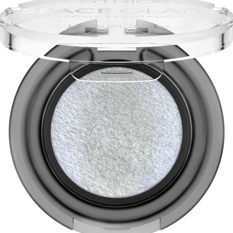 luomivri-catrice-1-g-space-gla-AxOpzwUe-0.webp Catrice Silmämeikit^Luomiväri 1 G Space Glam Chrome 040