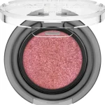 Catrice Silmämeikit^Luomiväri 1 G Space Glam Chrome 050