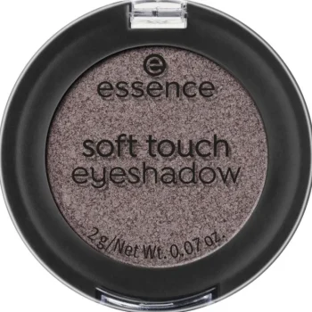 Essence Silmämeikit-Luomiväri 2 G Soft Touch