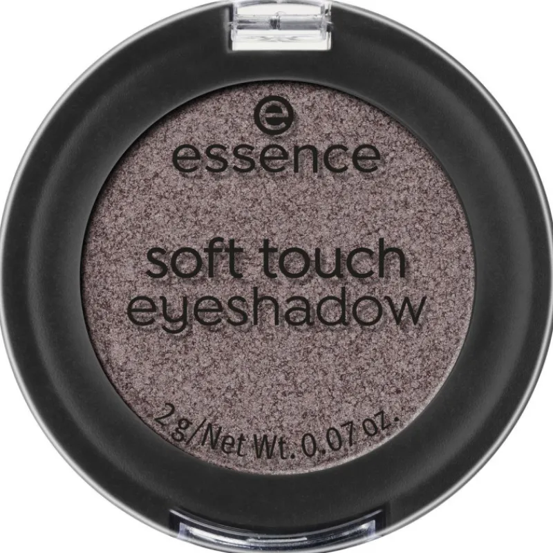 luomivri-essence-2-g-soft-touc-rMuABZvW-0.webp Essence Silmämeikit-Luomiväri 2 G Soft Touch