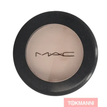 Mac Meikit^Luomiväri, 1,5 G Small Brule