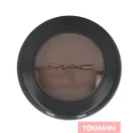 Mac Meikit^Luomiväri, 1,5 G Small Espresso Matte