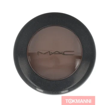Mac Meikit^Luomiväri, 1,5 G Small Espresso Matte