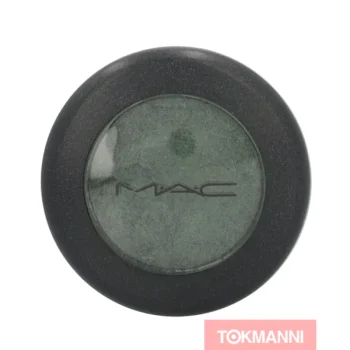 Mac Meikit^Luomiväri, 1,5 G Small Humid Frost