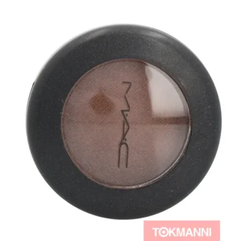 Mac Meikit^Luomiväri, 1,5 G Small Mulch