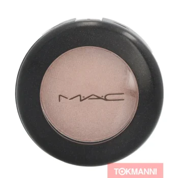 Mac Meikit^Luomiväri, 1,5 G Small Naked Lunch Frost