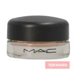 Mac Meikit^Luomiväri, 5 G Pro Longwear Paint Pot Painterly