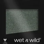 luomivri-wet-n-wild-17-g-color-DkWeDdDu-0.webp