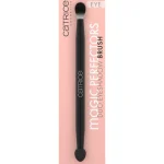 Catrice Silmämeikit^Luomivärisivellin Magic Perfectors Duo