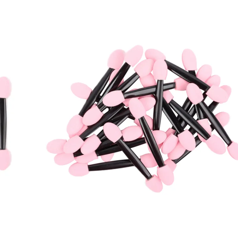 luomivrisivellin-miny-25-kpl-k-gWNMpsRk-0.webp Miny Meikkaustarvikkeet^Luomivärisivellin 25 Kpl Kaksipäinen