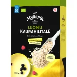 luomu-kaurahiutale-650-g-NGAekMzm-0.webp