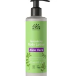 luomu-vartalovoide-245-ml-aloe-RNdiXQPc-0.webp