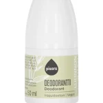 luonnon-deodorantti-pisara-50-midGOFnl-0.webp