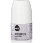 luonnon-deodorantti-pisara-50-qMhivGZF-0.webp
