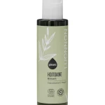 Pisara Luonnonkosmetiikka-Luonnon Hoitoaine 200 Ml Hajusteeton