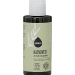 Pisara Luonnonkosmetiikka-Luonnon Kasvovesi 150 Ml