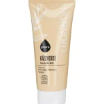 Pisara Luonnonkosmetiikka-Luonnon Käsivoide 100 Ml Persikka-manteli