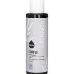 luonnon-shampoo-pisara-200-ml-tSQVMDHr-0.webp