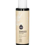 Pisara Luonnonkosmetiikka-Luonnon Suihkugeeli 200 Ml Persikka-manteli