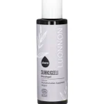 Pisara Luonnonkosmetiikka-Luonnon Suihkugeeli 200 Ml Mustaherukka-appelsiini