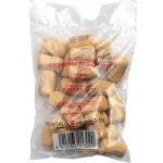 Presto Juomien Valmistus Ja Makuaineet^Luonnonkorkki 25 Kpl Nro 12