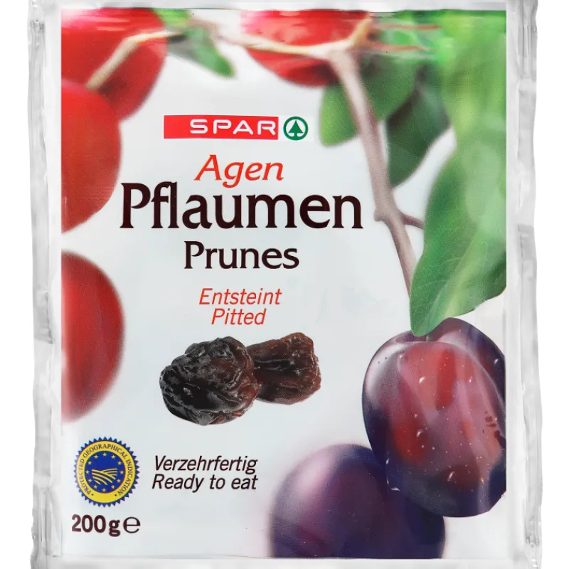 luumu-spar-200-g-kuivattu-yZIvJgwG-0.webp Spar Pähkinät Ja Kuivatut Hedelmät^Luumu 200 G Kuivattu