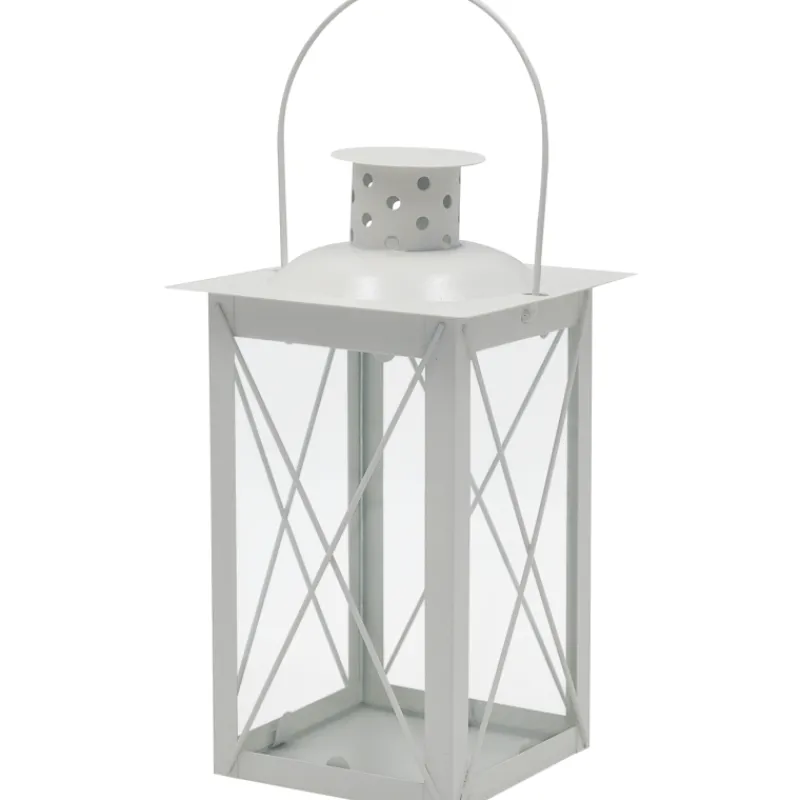 lyhty-kotikulta-20-cm-viira-va-rfJEwJtE-0.webp Kotikulta Lyhdyt-Lyhty 20 Cm Viira Valkoinen