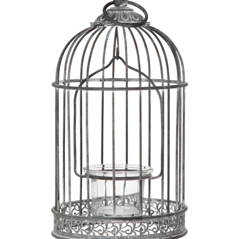 lyhty-kotikulta-22-cm-keinu-ckDswIgl-0.webp Kotikulta Lyhdyt-Lyhty 22 Cm Keinu