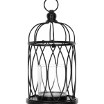 Kotikulta Lyhdyt-Lyhty 26 Cm Kaari