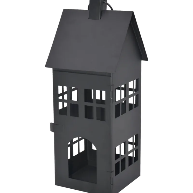 lyhty-kotikulta-295-cm-koto-mu-ZKyqjkRI-0.webp Kotikulta Lyhdyt-Lyhty 29,5 Cm Koto Musta