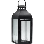 Kotikulta Lyhdyt-Lyhty 30 Cm Loisto