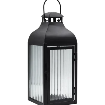 Kotikulta Lyhdyt-Lyhty 30 Cm Loisto