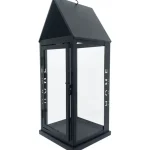 Kotikulta Lyhdyt-Lyhty 37 Cm Home