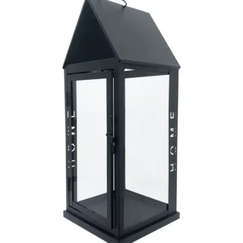 Kotikulta Lyhdyt-Lyhty 37 Cm Home