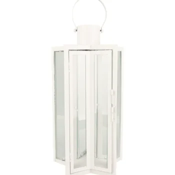 Kotikulta Lyhdyt-Lyhty 42 Cm Tähti