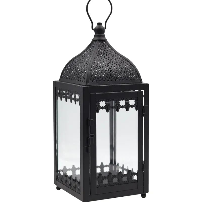 lyhty-kotikulta-hanki-30-cm-mu-IoFoOzer-0.webp Kotikulta Lyhdyt-Lyhty Hanki 30 Cm Musta