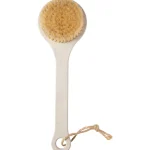 Cailap Peseytymistarvikkeet Ja Jalkojenhoito^Lyhyt Kylpyharja Ekologinen