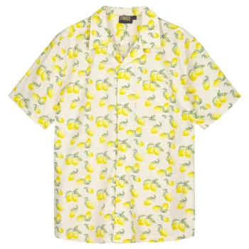 Force New Attitude Miesten Paidat-Lyhythihainen Miesten Paita Krister