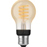 lylamppu-philips-hue-white-amb-soBfXMWb-0.webp